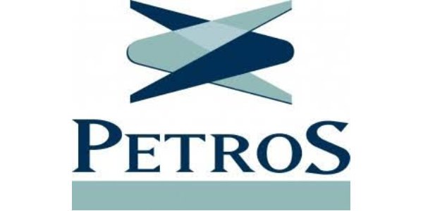 logo_petros