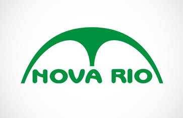 nova_rio_sidebar